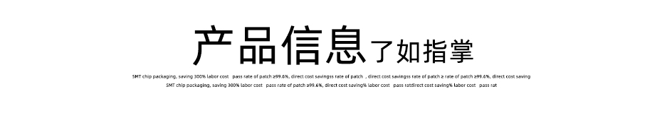 工厂销售FPC/FFC软排线连接器0.5-18P 0.5间距 H1.5厚 翻盖式下接,青青草手机视频