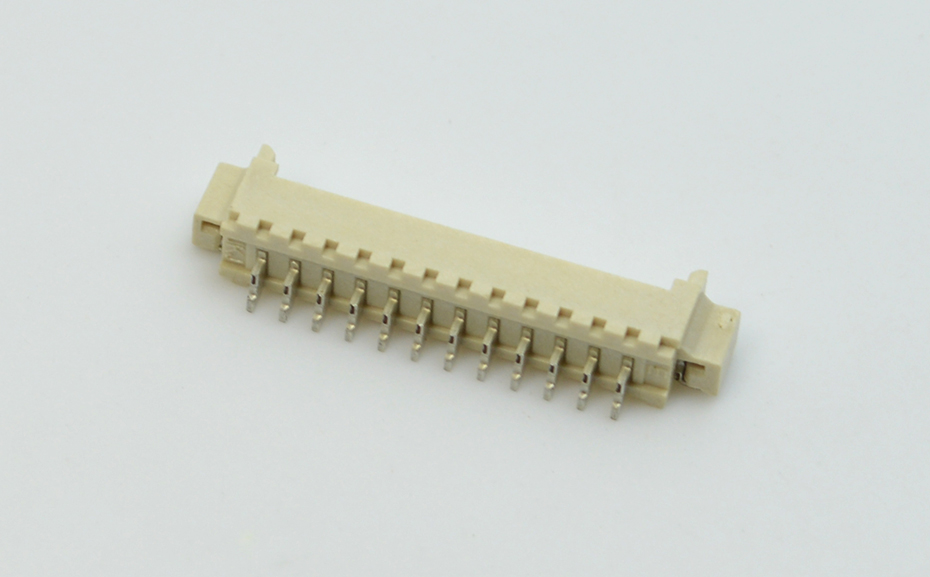 可替代 53261-0671 MOLEX 1.25MM 6P 卧式贴片 插座 线对板连接器,青青草手机视频