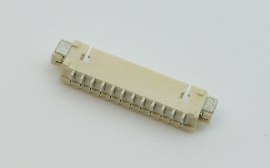 MX 1.25 间距 PCB板线对板 电子接插件连接器 卧贴5PIN,青青草手机视频