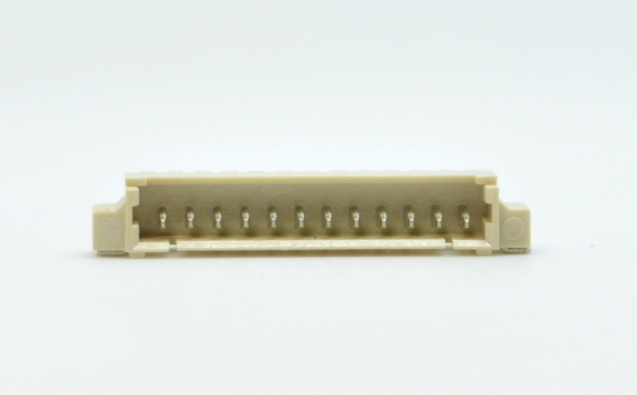 可替代 53261-0671 MOLEX 1.25MM 6P 卧式贴片 插座 线对板连接器,青青草手机视频