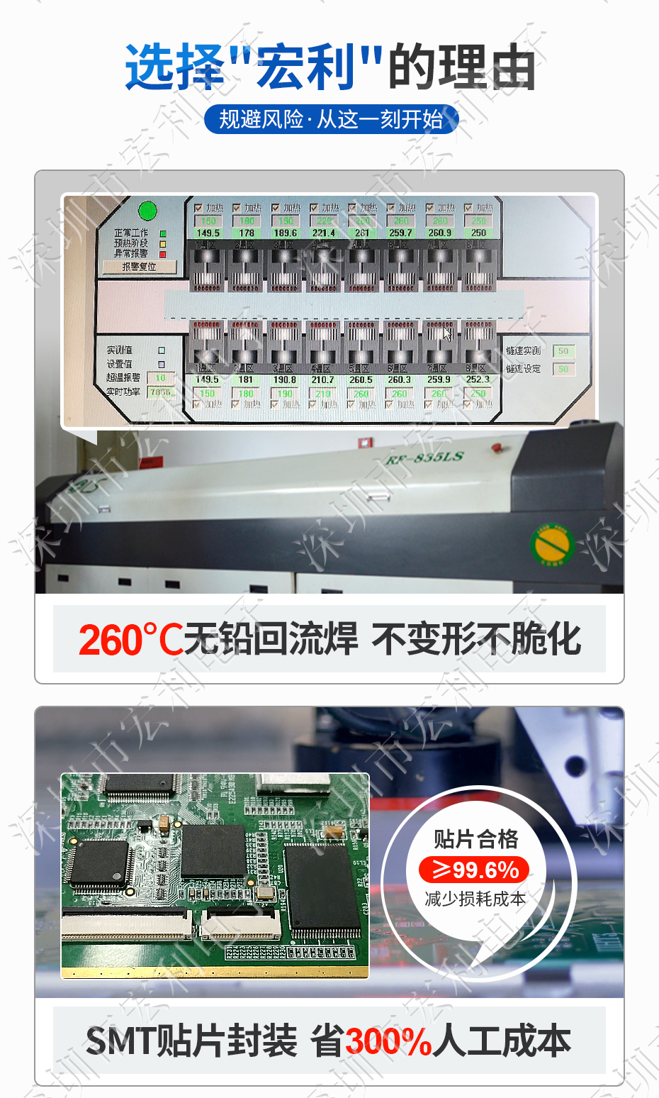 FPC插座，扁平软排线插座连接器,FFC接插件1.0间距14P上接抽屉式