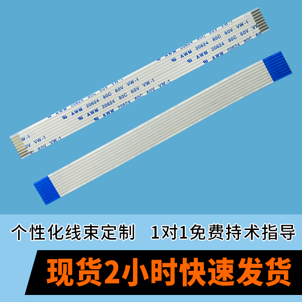 http://www.ftshangdalawyer.com/product/arpxjjfl.html