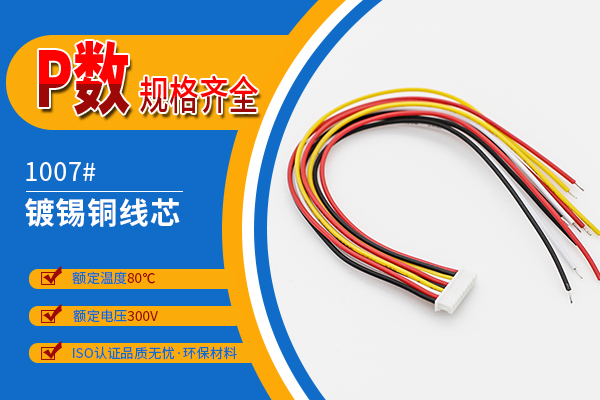 http://www.ftshangdalawyer.com/Product/jj125mmdtx.html