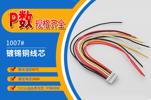 http://www.ftshangdalawyer.com/Product/ph20mmjjdt.html