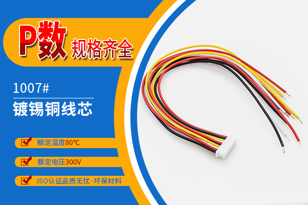 http://www.ftshangdalawyer.com/Product/jj125mmdtx.html