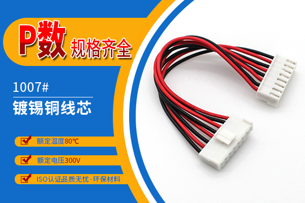 http://www.ftshangdalawyer.com/Product/vh396mmstd.html