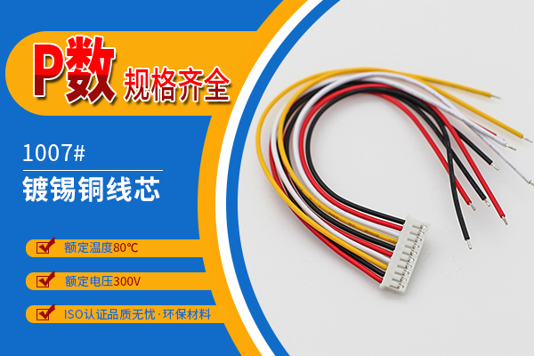 http://www.ftshangdalawyer.com/Product/ph20mmjjdt.html