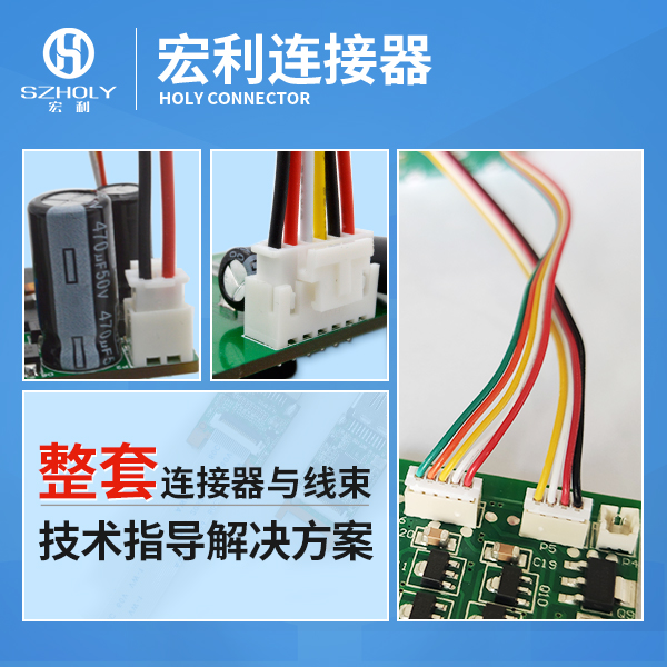 观澜青青草视频污污下载,它的规格会有多少种呢?-10年工程师给您解答-青青草手机视频